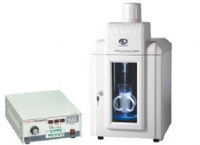 60mm细胞培养皿价格厂商现货(进口/国产)-产品展示-上海江莱生物科技