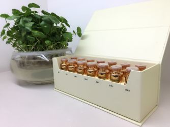 【全民创业项目/嘉品生物科技公司】全民创业项目/嘉品生物科技公司批发价格,厂家,图片,江西嘉品生物科技 -