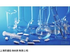 上海现货六水硫酸镍CAS号10101-97-0 厂家价格_供应产品_上海依赫生物科技