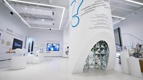 聚焦z世代的妆食同研品牌 indie pure乐了 ,为什么要在央视做广告