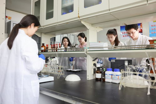 勤奋药业 锚定双轨战略,经营研发双突破