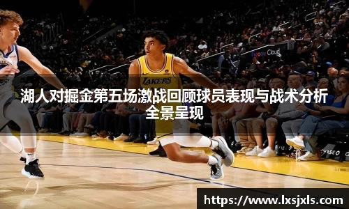 bsports官网