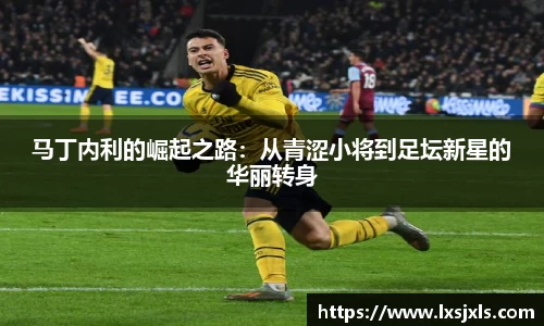 bsports官网