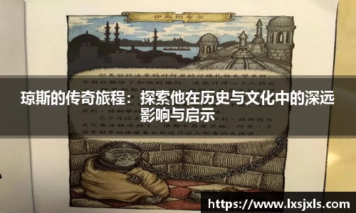 bsports官网