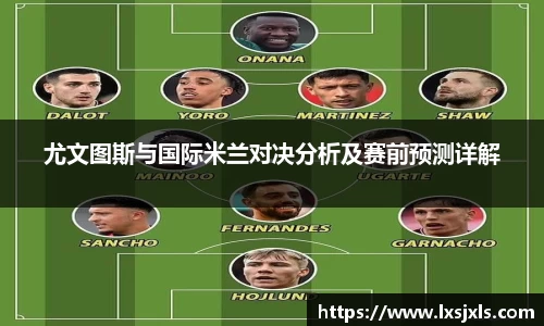 bsports必一体育