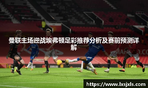 bsports官网