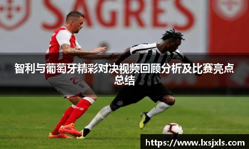 bsports官网