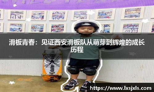 bsports官网