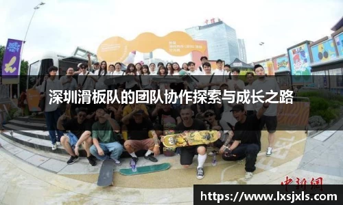 bsports官网