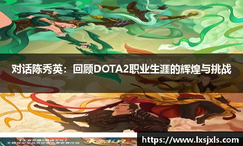 bsports官网