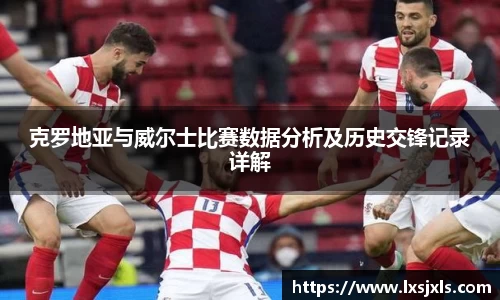 bsports官网